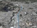 Caxias - Perimetral Norte - 