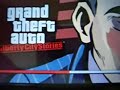 PSP SONY downgrade SCE Portable Playstation