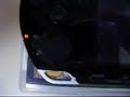 PSP Downgrade with GTA:LCS from v2.50 to v1.50