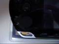 PSP Downgrade with GTA:LCS from v2.50 to v1.50