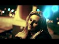 Blackband - Czeka...