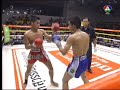 highlights muay thai highlights muay thai