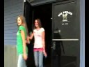 Bee Pierced Commercial