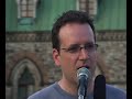 Rob Monti-Public Interest Rob Monti-Public Interest