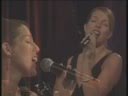 videos de Millennium the Band Hamptons - NYC (oldies sample)