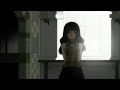 Hot Mess [Butterfly Gurlz] TRACK A