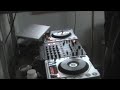 BABZI BOI Nov. 08 Drum n Bass Tenminmix BABZI BOI Nov. 08 Drum n Bass Tenminmix