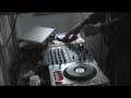 videos de BABZI BOI Nov. 08 Drum n Bass Tenminmix