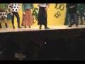 videos de Hammer Jugendelfer