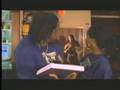 Mello-D and the Rados - Stupid Jerk Music Video
