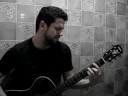 Gustavo Pereira - L�grimas de diamante (Paulinho Moska)