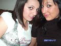 Amela & Arnela VLASINJE 2008 / 2009