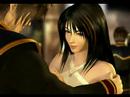 Love Will Grow (Final Fantasy) Piano and Voice Collaboration Love Will Grow (Final Fantasy) Piano and Voice Collaboration
