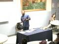 videos de False Confession/Conversion (Part 2) Romans 10:10-15