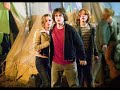 the-untold-love-story-of-harry-potter-and-draco-malfoy.html