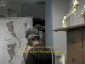 videos de Bog Spavin - Anatomy's Everywhere