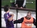 Una scalata di gol con la fiorentina, ke lo porteranno fino al successo e alla convocazione al mondiale