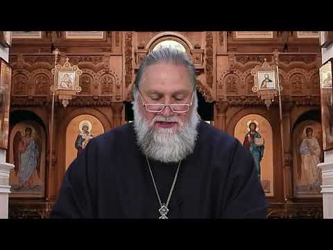 «Свет православия». 15.06.25. 1044 выпуск.