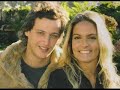 dino e susana