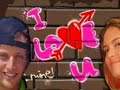 dino e susana