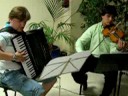 El d�a que me quieras - Modulando 30.06.08