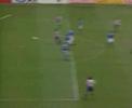Algunos Goles del Sporting Temporada 97-98