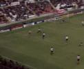Algunos Goles del Sporting Temporada 97-98