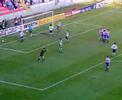 Algunos Goles del Sporting Temporada 97-98