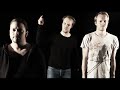 illeist collective & Nya Folkdansen - Digital Coming