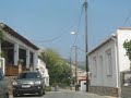 GRECIA ;THASSOS; THEOLOGOS