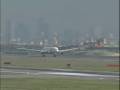 ITM 大阪国際空港 離陸 (QuickTime H.264 TEST)