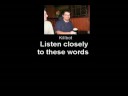 Story Of UIE