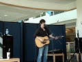 Steve Moakler - All the Faint Lights