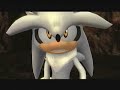 Sonic the Hedgehog - Break the Silence Sonic the Hedgehog - Break the Silence