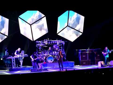 Dream Theater