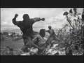 Illegal Immigration, US the wealthiest country...but WHY?