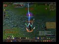 Rawe/Cidus Test Video