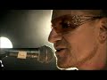 U2 - I Believe in Father Christmas (No Snow)