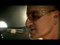 videos de U2 - I Believe in Father Christmas (No Snow)