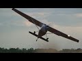 cessna-180.html