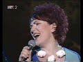 Zorica Kondža - Ima jedan svijet Zorica Kondža - Ima jedan svijet