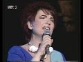 Zorica Kond?a - Ima jedan svijet Zorica Kond?a - Ima jedan svijet