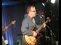 Do The Twist (Heinonen/Heinonen)