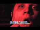 Bubblegum Bubblegum