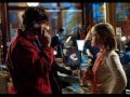 smallville  lois/clark/chloe love triangle