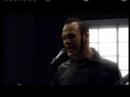 Killswitch Engage | The Arms of Sorrow