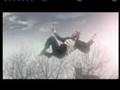 Killswitch Engage | The Arms of Sorrow