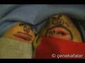 celal abi ve fiko 2