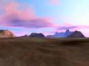 New Land