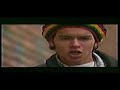 la etnia- vida en el geto la etnia- vida en el geto